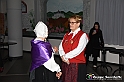 VBS_7242 - Investitura Maschere Carnevale di Nichelino 2023